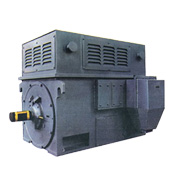 KD Motor Spares